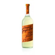 Belvoir Ginger Beer